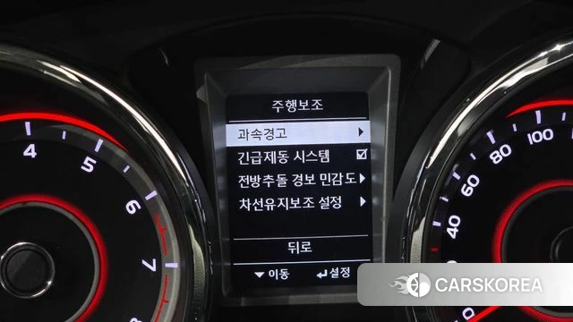Ssangyong Tivoli Air 2019 Серебряный из Кореи, фото 3