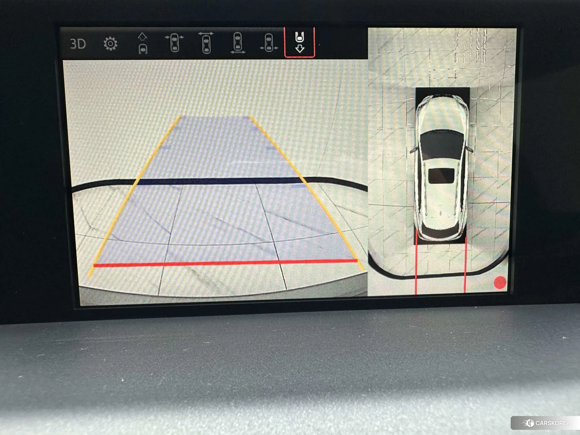 Lexus NX 2019 Серебристо-серый из Китая, фото 3