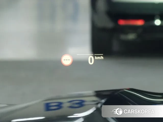 BMW X7 (G07) 2021 Серый из Кореи, фото 3