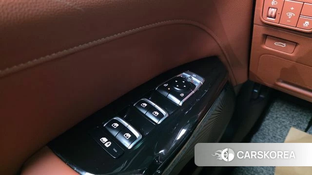 Kia The New K5 3rd generation 2024 Белый из Кореи, фото 3