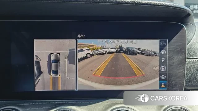 Mercedes-Benz CLS-Class C257 2020 Белый из Кореи, фото 3