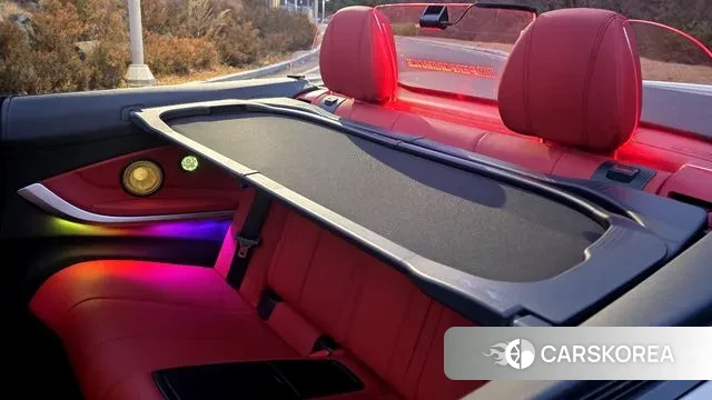 BMW 4 Series (F32) 2018 Белый из Кореи, фото 3