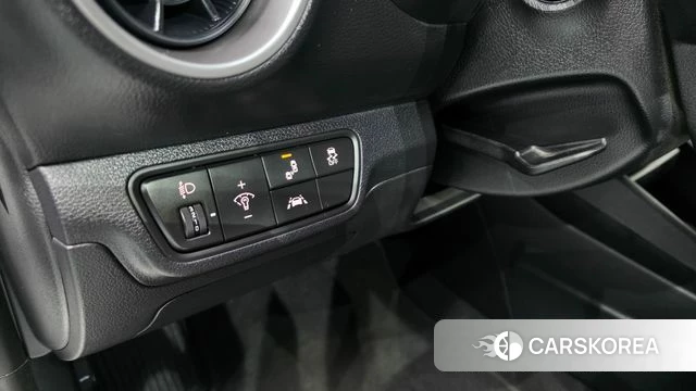 Kia Come New K3 2020 Белый из Кореи, фото 3