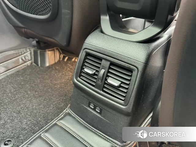 BMW X1 2022 Синий из Китая, фото 3