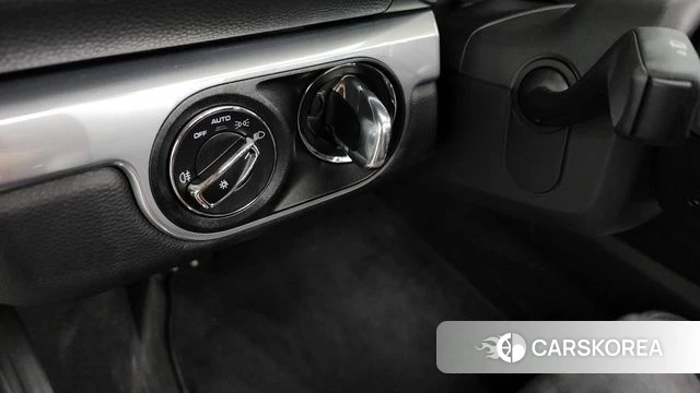 Porsche 718 Boxster 2020 Красный из Кореи, фото 3