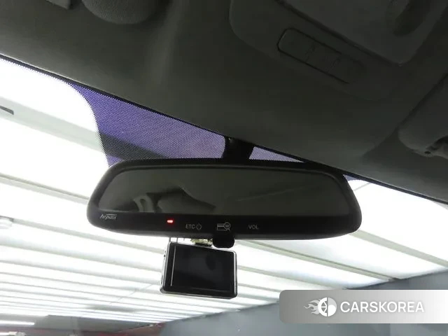 Hyundai The New Grand Starex 2020 Серебристо-серый из Кореи, фото 3