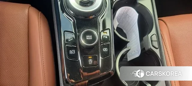 Kia Sportage 5th Generation 2022 Синий из Кореи, фото 3