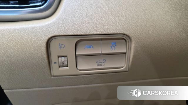 Kia Sorento 4th Generation 2020 Серый из Кореи, фото 3