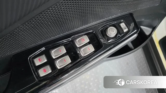 Ssangyong Tivoli Air 2019 Белый из Кореи, фото 3