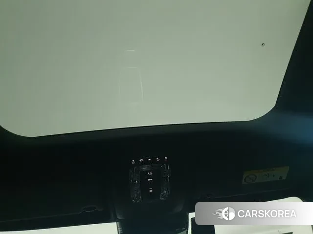 Mercedes-Benz A-Class W177 2024 Черный из Кореи, фото 3