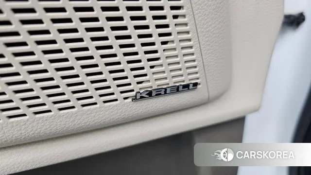 Kia Carnival 4th generation 2021 Белый из Кореи, фото 3