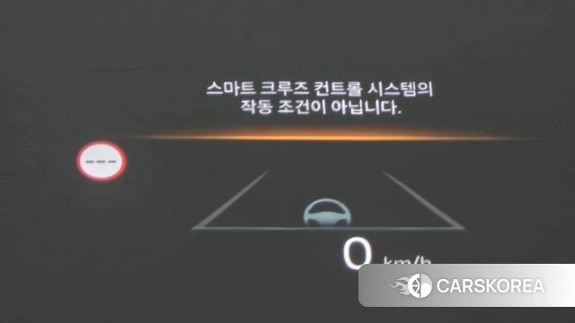 Kia The New K5 Hybrid 3rd generation 2024 Черный из Кореи, фото 3