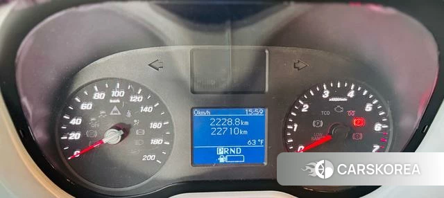 Mercedes-Benz Sprinter 2023 Черный из Китая, фото 3