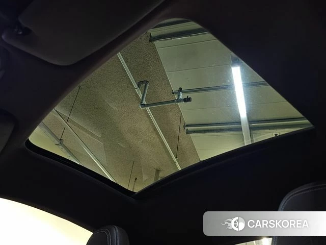 Porsche 911(992) 2023 Светло-зеленый из Кореи, фото 3