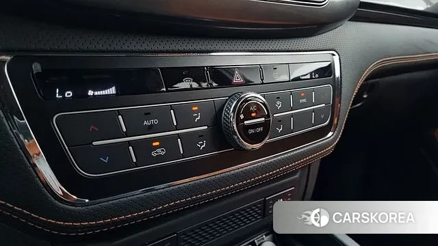 Ssangyong The New Rexton Sports Cannes 2023 Белый из Кореи, фото 3