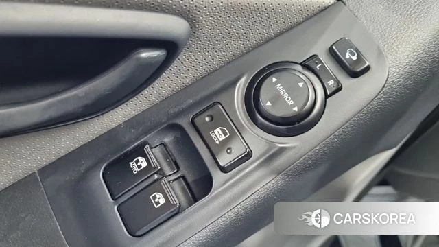 Hyundai The New Grand Starex 2020 Белый из Кореи, фото 3