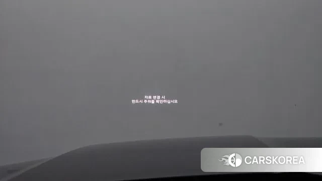 Kia Mohave Master 2022 Черный из Кореи, фото 3