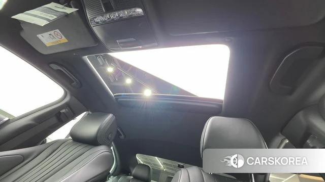 Mercedes-Benz CLS-Class C257 2021 Белый из Кореи, фото 3