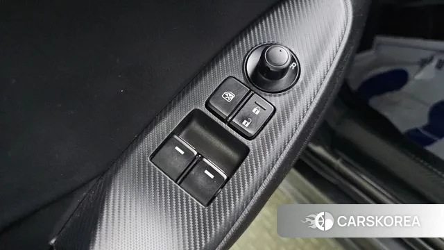 Mazda MX-5 MIATA 2019 Серый из Кореи, фото 3