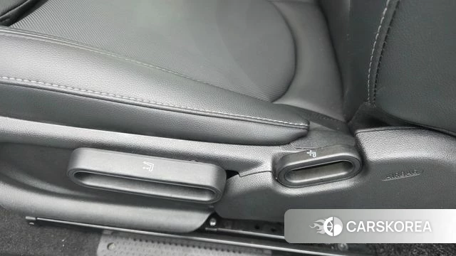 Mini Cooper 2022 Жемчужный цвет из Кореи, фото 3