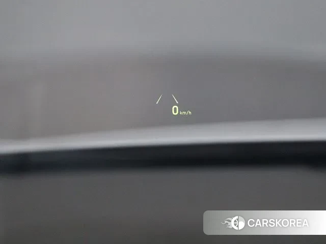 Hyundai Kona Electric 2020 Белый из Кореи, фото 3