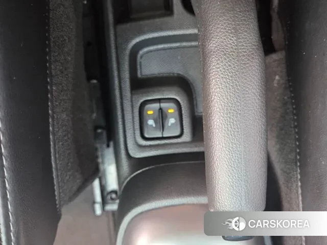 Chevrolet (GM Daewoo) The Next Spark 2018 Белый из Кореи, фото 3
