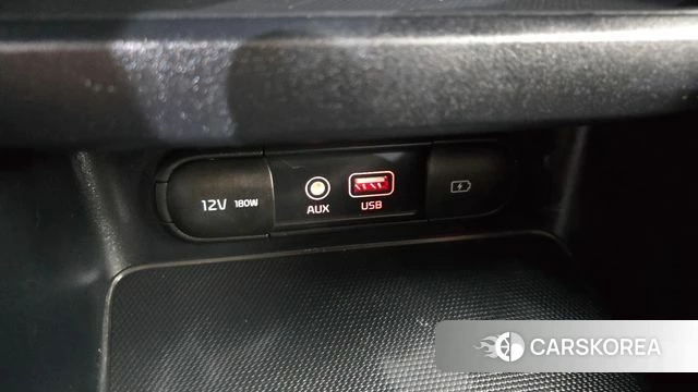 Kia Come New K3 2019 Белый из Кореи, фото 3