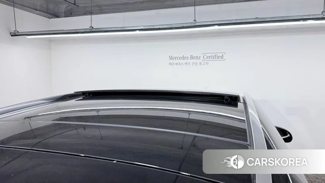 Mercedes-Benz EQA H243 2023 Черный из Кореи, фото 3