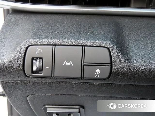 Hyundai Avante (CN7) 2021 Белый из Кореи, фото 3