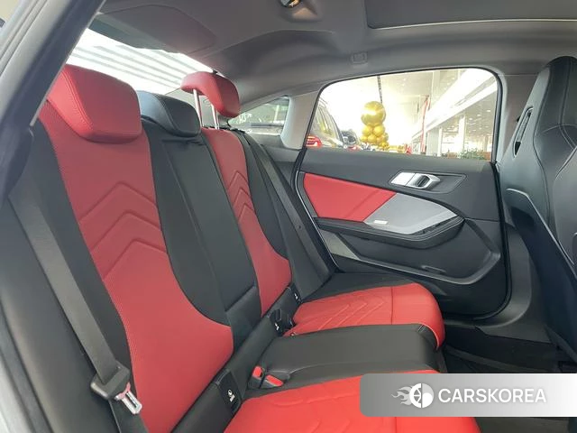 BMW 2 series id 4209072 из Китая 3