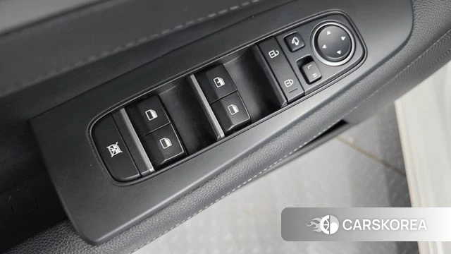 Kia Come New K3 2020 Белый из Кореи, фото 3