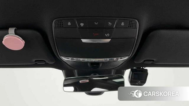 Mercedes-Benz E-Class W213 2022 Белый из Кореи, фото 3