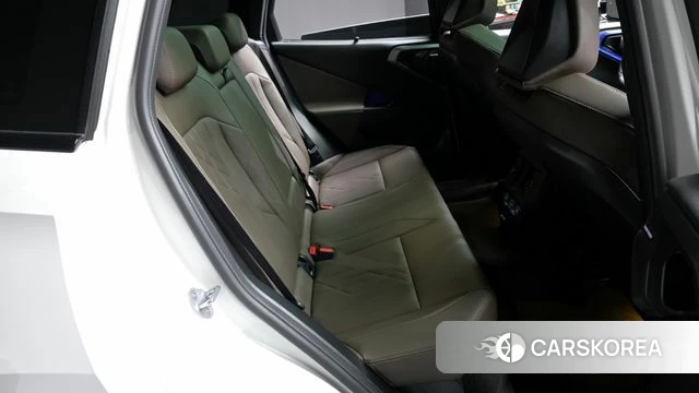 BMW X3 (G45) 2025 Белый из Кореи, фото 3