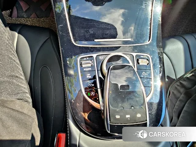 Mercedes-Benz CLS-Class C257 2020 Белый из Кореи, фото 3