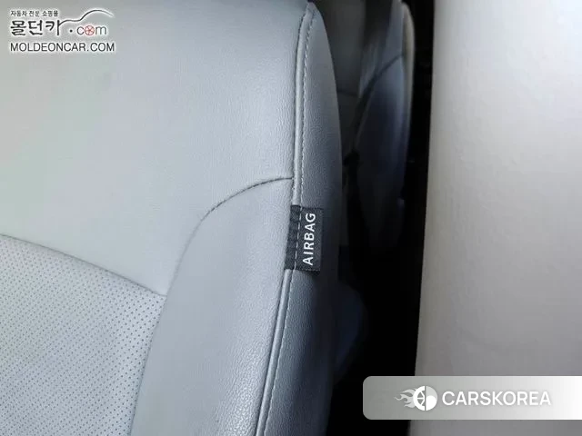 Hyundai The New Grand Starex 2018 Белый из Кореи, фото 3