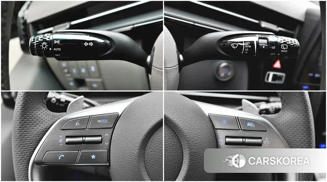 Hyundai Staria 2024 Белый из Кореи, фото 3