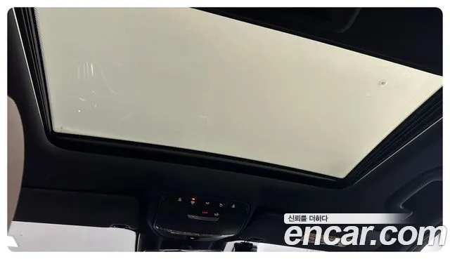 Mercedes-Benz E-Class W213 2021 Серебряный из Кореи, фото 3