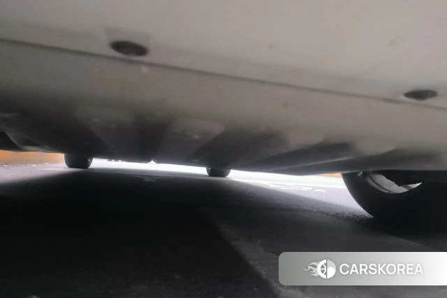 BMW 5 series PHEV 2021 Белый из Китая, фото 3
