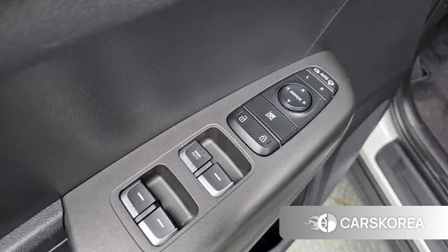 Kia Sportage The Bold 2019 Белый из Кореи, фото 3