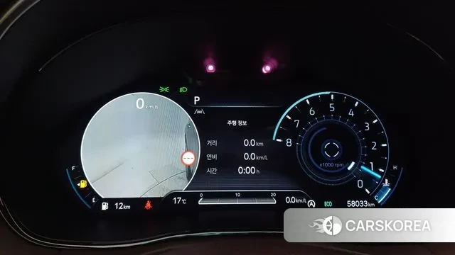 Genesis GV70 2020 Серебристо-серый из Кореи, фото 3