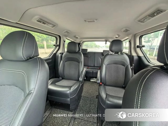 Chase G10 2019 Синий из Китая, фото 3