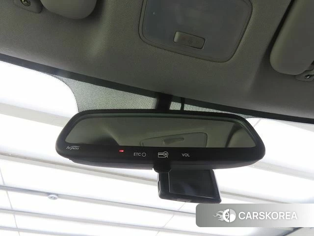 Kia All New Morning (JA) 2018 Жемчужный цвет из Кореи, фото 3