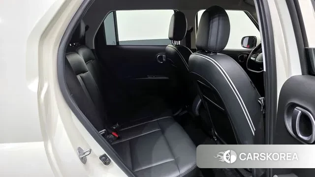 Hyundai Casper 2024 Белый из Кореи, фото 3