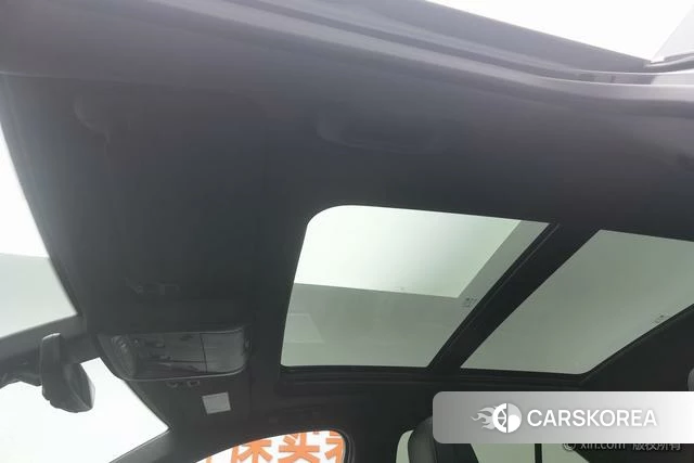 Cadillac XT4 2020 Черный из Китая, фото 3