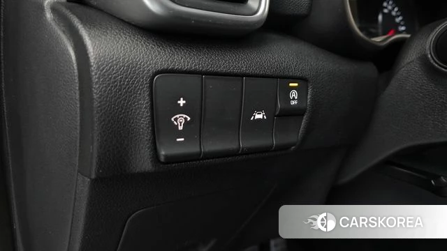 Kia Sportage The Bold 2020 Белый из Кореи, фото 3