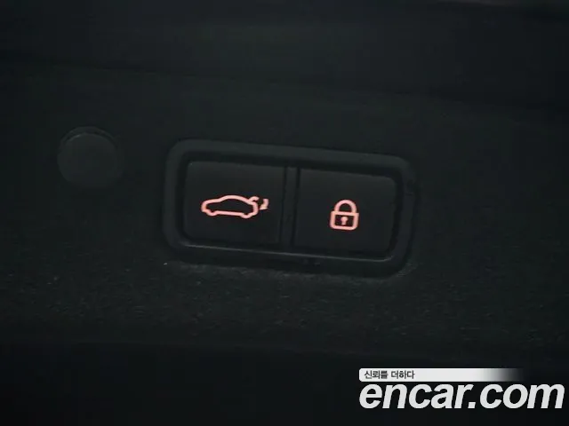 Hyundai The New Grandeur IG id 2707770 из Кореи 3