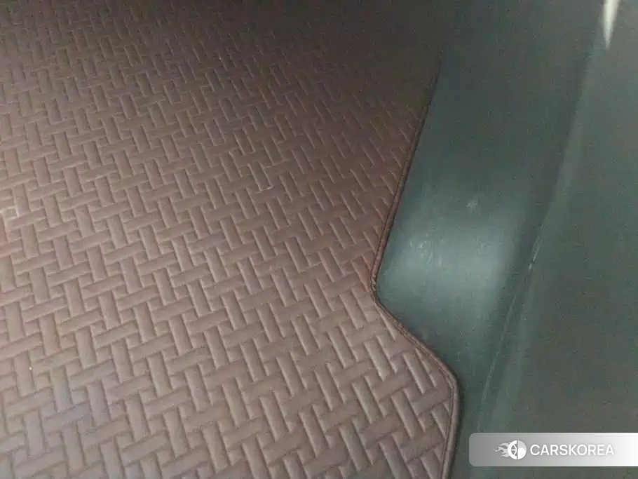 Kia Sportage 2024 Silver/gray из Китая, фото 4