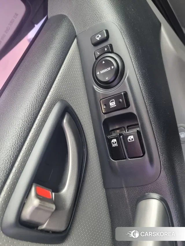 Hyundai The New Grand Starex 2018 Серебристо-серый из Кореи, фото 3