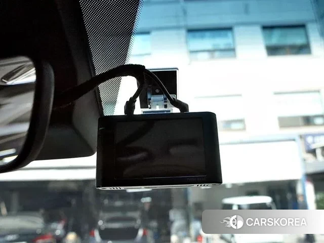 Hyundai Staria 2021 Белый из Кореи, фото 3