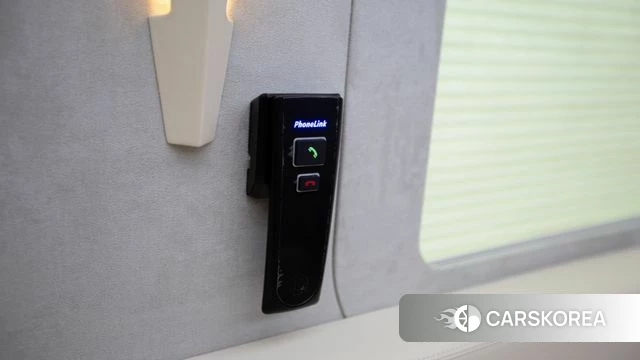 Mercedes-Benz Sprinter 2023 Черный из Кореи, фото 3